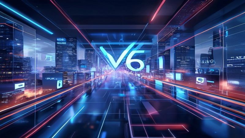 v66.com 产品服务特性展示，企业数字化解决方案